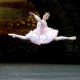 Alina Cojocaru (n. 1981). Prim-balerină a English National Ballet, a fost desemnată Balerina deceniului în 2010. În 2002, Președintele României i-a decernat medalia Ordinul Național pentru Merit în grad de cavaler, Romani de Centenar, o campanie Q Magazine by Floriana Jucan